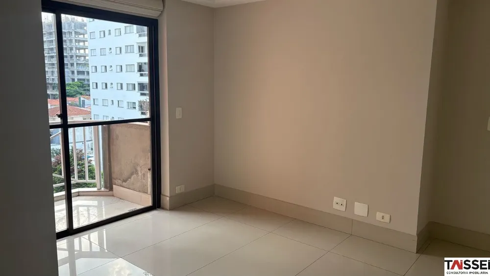 Apartamento, 3 quartos, 180 m² - Foto 5