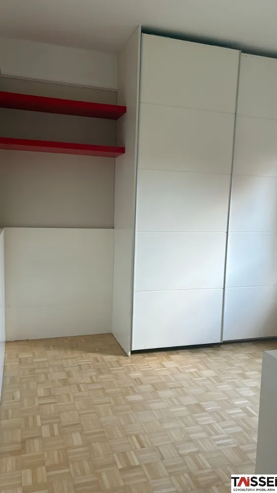 Apartamento, 3 quartos, 180 m² - Foto 9