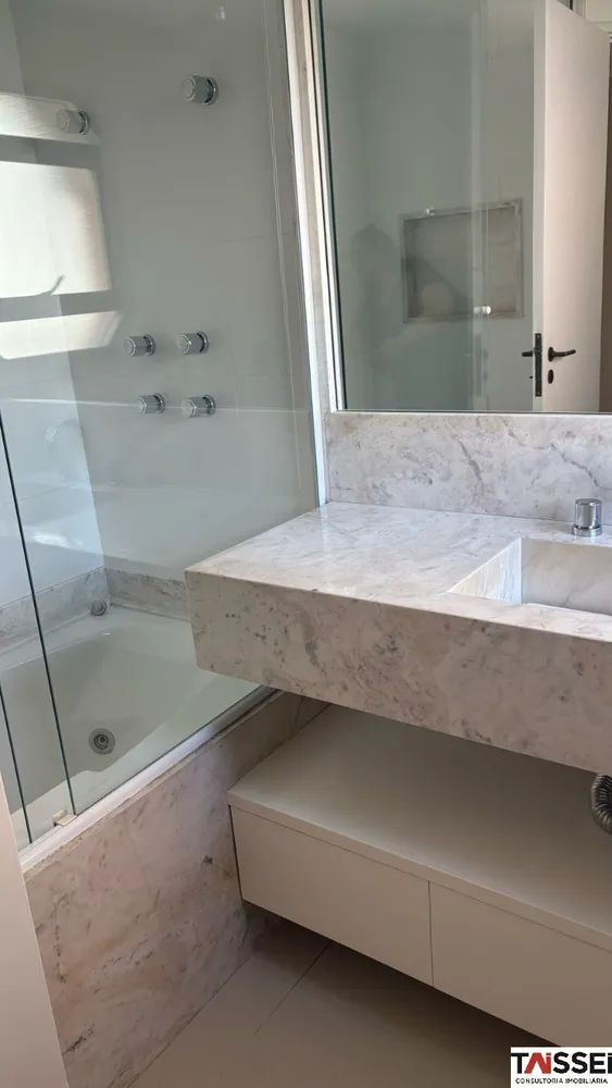 Apartamento, 3 quartos, 180 m² - Foto 12