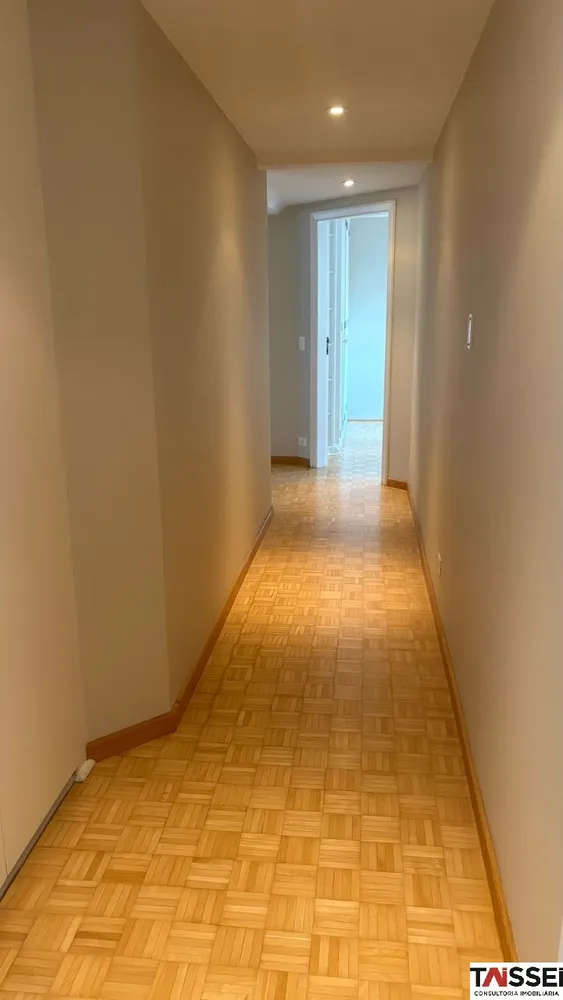 Apartamento, 3 quartos, 180 m² - Foto 3