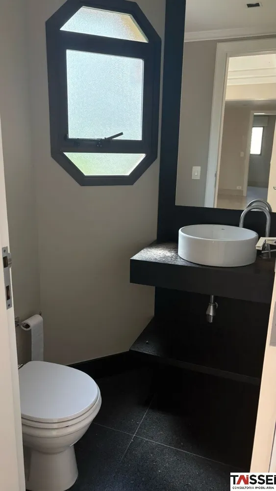 Apartamento, 3 quartos, 180 m² - Foto 6
