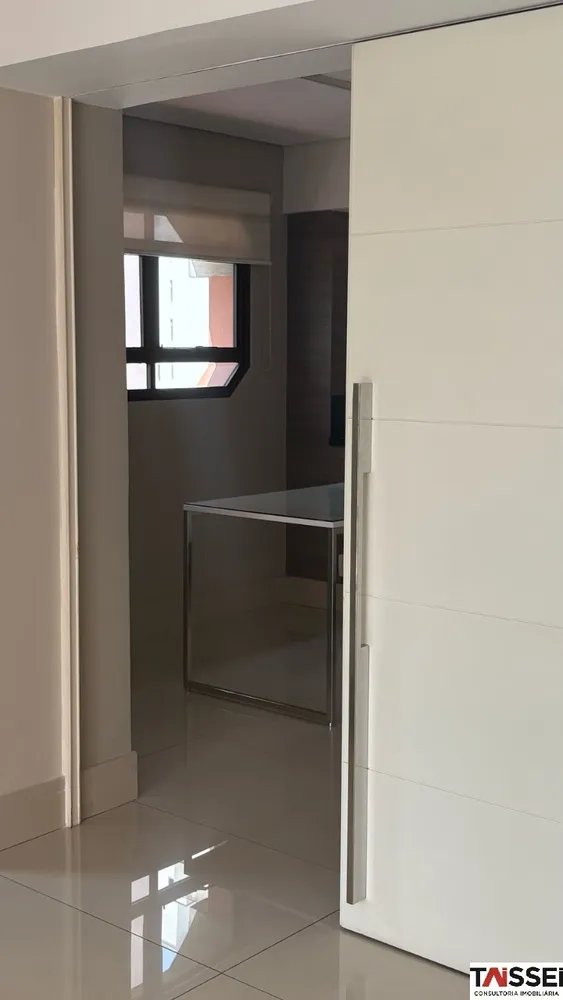 Apartamento, 3 quartos, 180 m² - Foto 8