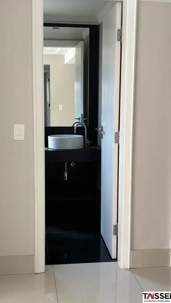 Apartamento, 3 quartos, 180 m² - Foto 1