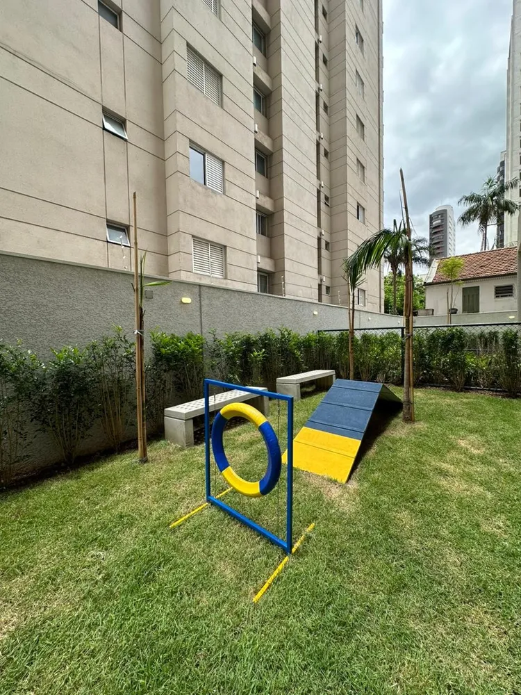Apartamento, 2 quartos, 51 m² - Foto 3