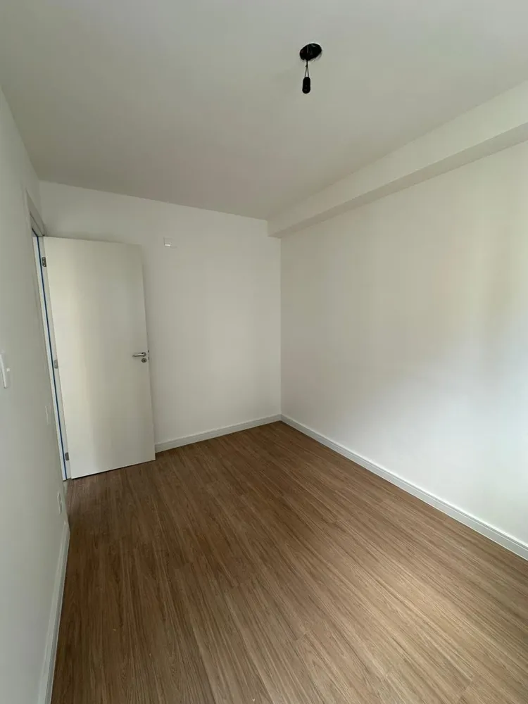 Apartamento, 2 quartos, 51 m² - Foto 5