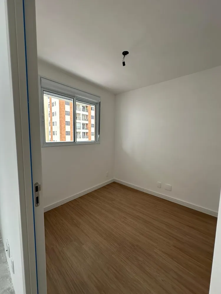 Apartamento, 2 quartos, 51 m² - Foto 1