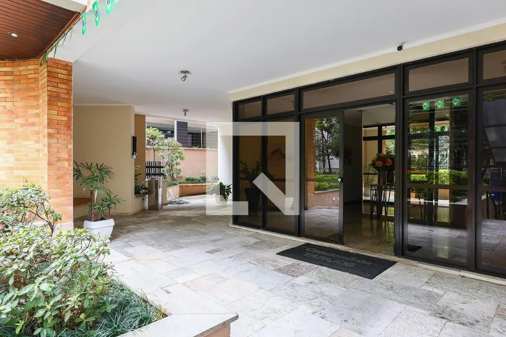 Apartamento, 3 quartos, 77 m² - Foto 7