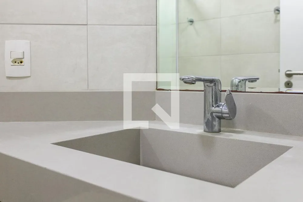 Apartamento, 3 quartos, 77 m² - Foto 2