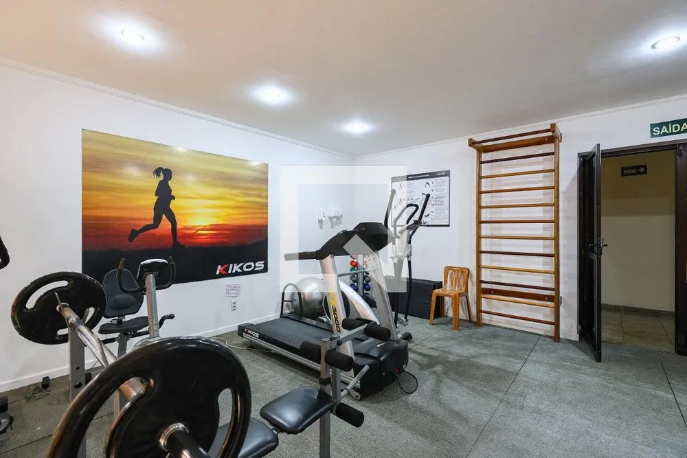 Apartamento, 3 quartos, 77 m² - Foto 8