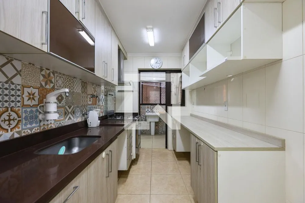 Apartamento, 3 quartos, 77 m² - Foto 3