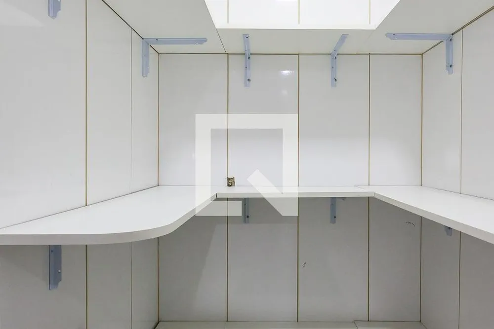 Apartamento, 3 quartos, 77 m² - Foto 6