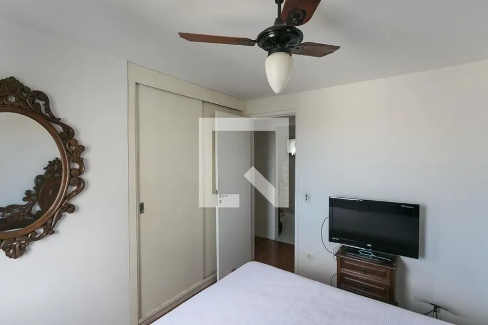 Cobertura, 2 quartos, 195 m² - Foto 3