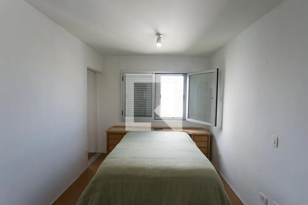 Cobertura, 2 quartos, 195 m² - Foto 12