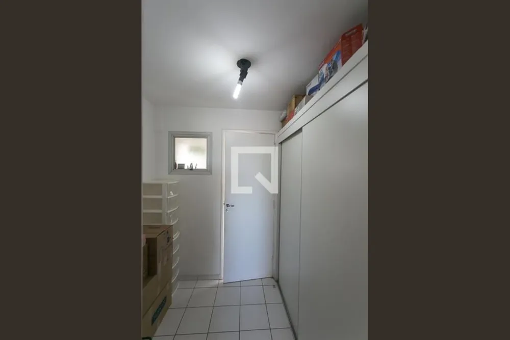 Cobertura, 2 quartos, 195 m² - Foto 11