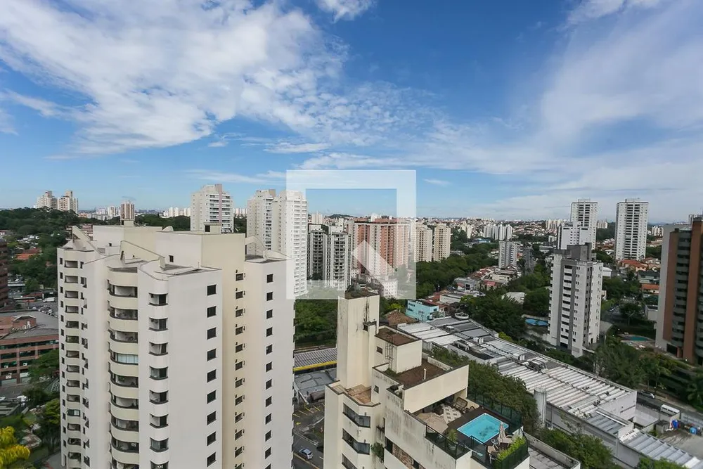 Cobertura, 2 quartos, 195 m² - Foto 10