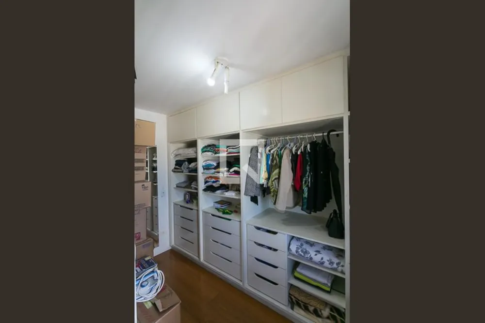 Cobertura, 2 quartos, 195 m² - Foto 2