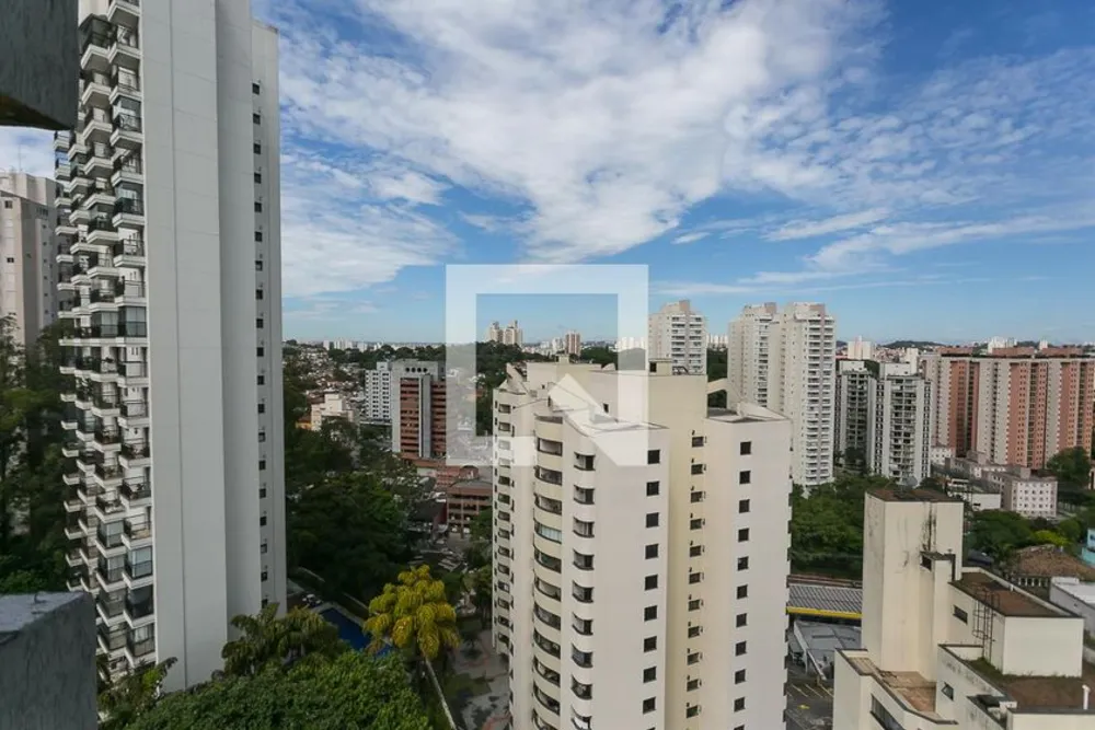Cobertura, 2 quartos, 195 m² - Foto 7