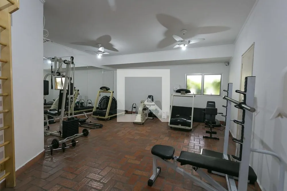 Cobertura, 2 quartos, 195 m² - Foto 9