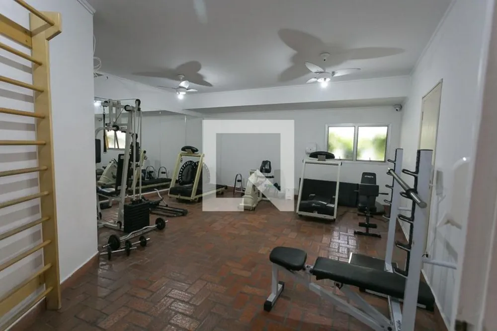 Cobertura, 2 quartos, 195 m² - Foto 5