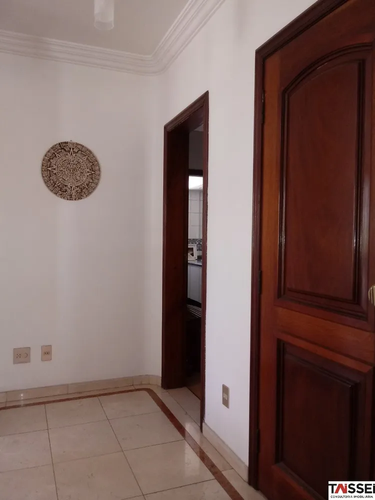 Apartamento, 4 quartos, 210 m² - Foto 2