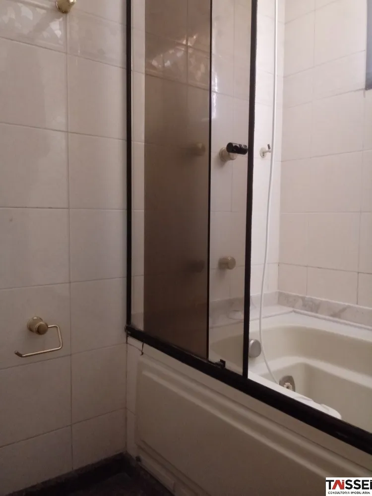 Apartamento, 4 quartos, 210 m² - Foto 5