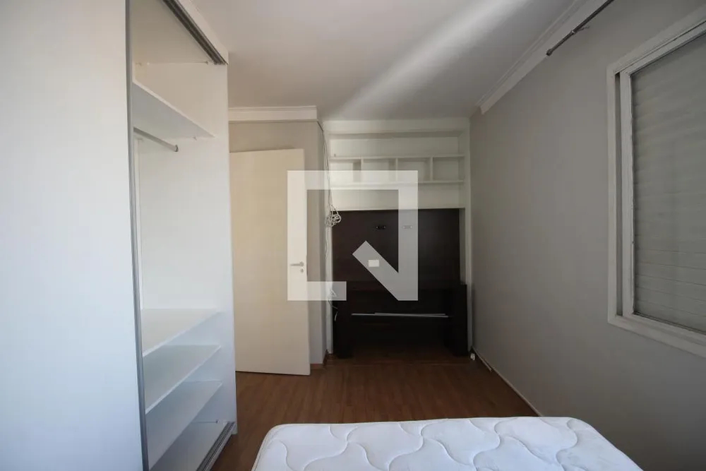 Apartamento, 2 quartos, 95 m² - Foto 1
