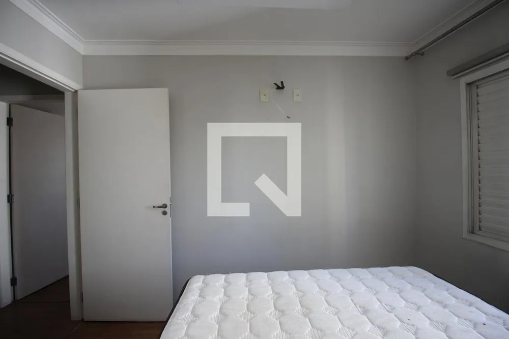 Apartamento, 2 quartos, 95 m² - Foto 3