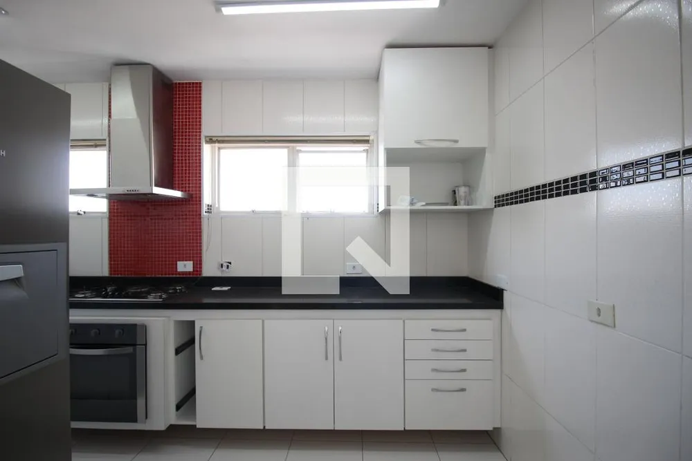 Apartamento, 2 quartos, 95 m² - Foto 6