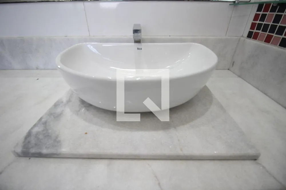Apartamento, 2 quartos, 95 m² - Foto 7