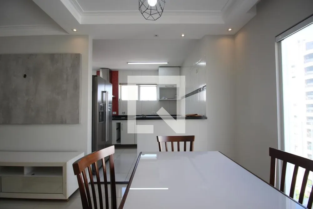Apartamento, 2 quartos, 95 m² - Foto 5