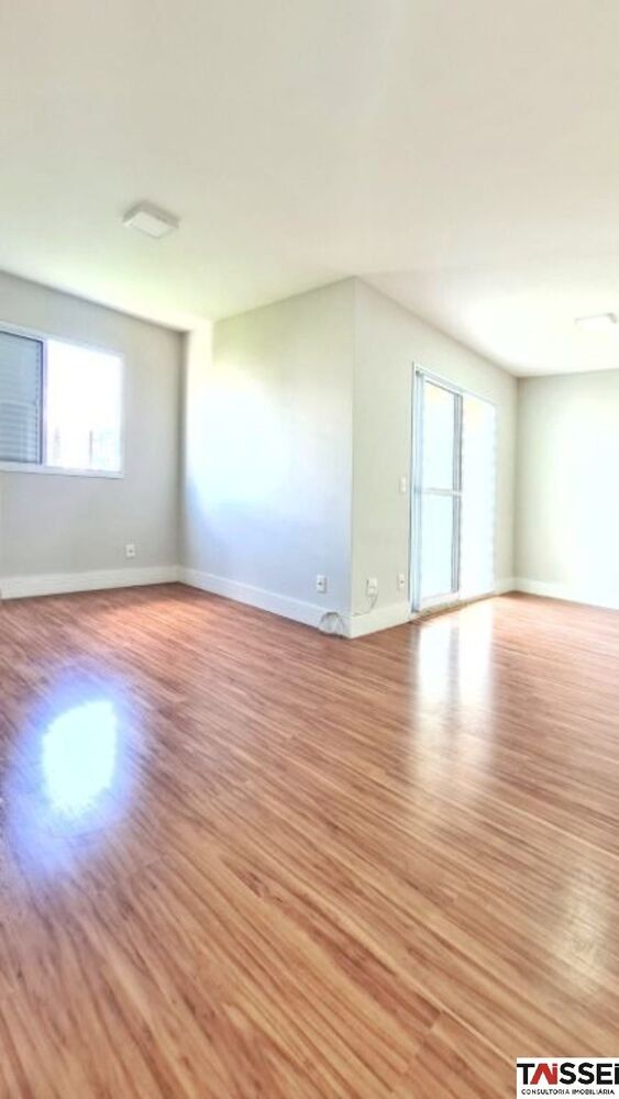 Apartamento, 2 quartos, 67 m² - Foto 3