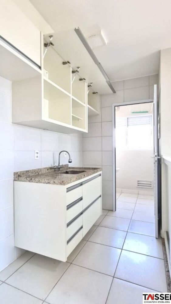 Apartamento, 2 quartos, 67 m² - Foto 4