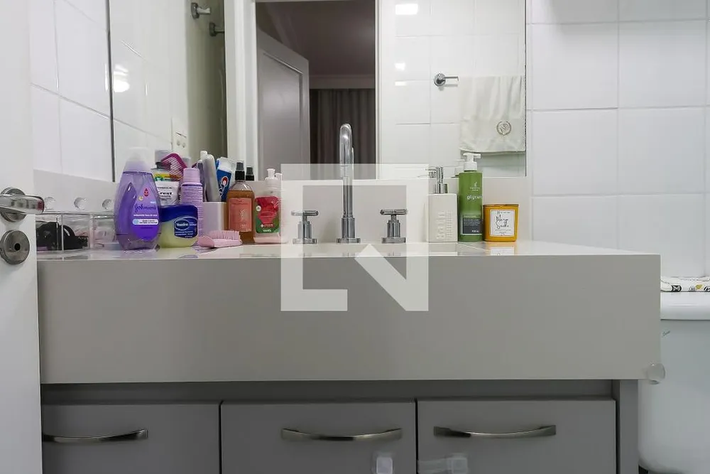 Apartamento, 3 quartos, 100 m² - Foto 6