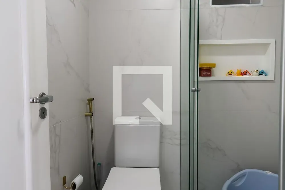 Apartamento, 3 quartos, 100 m² - Foto 3