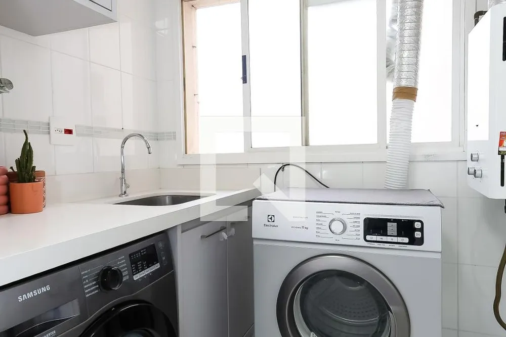 Apartamento, 3 quartos, 100 m² - Foto 11