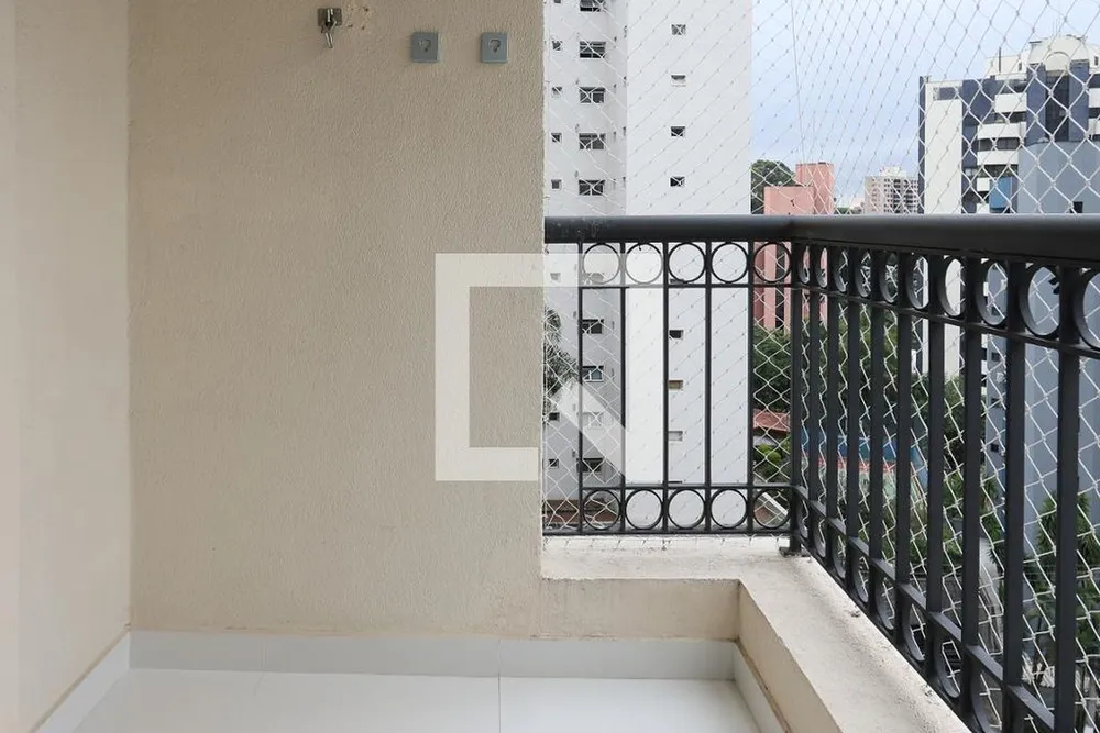 Apartamento, 3 quartos, 100 m² - Foto 4