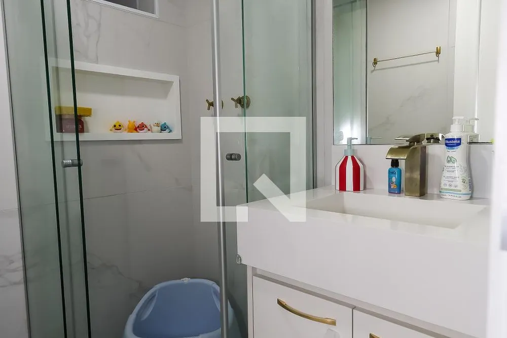 Apartamento, 3 quartos, 100 m² - Foto 8