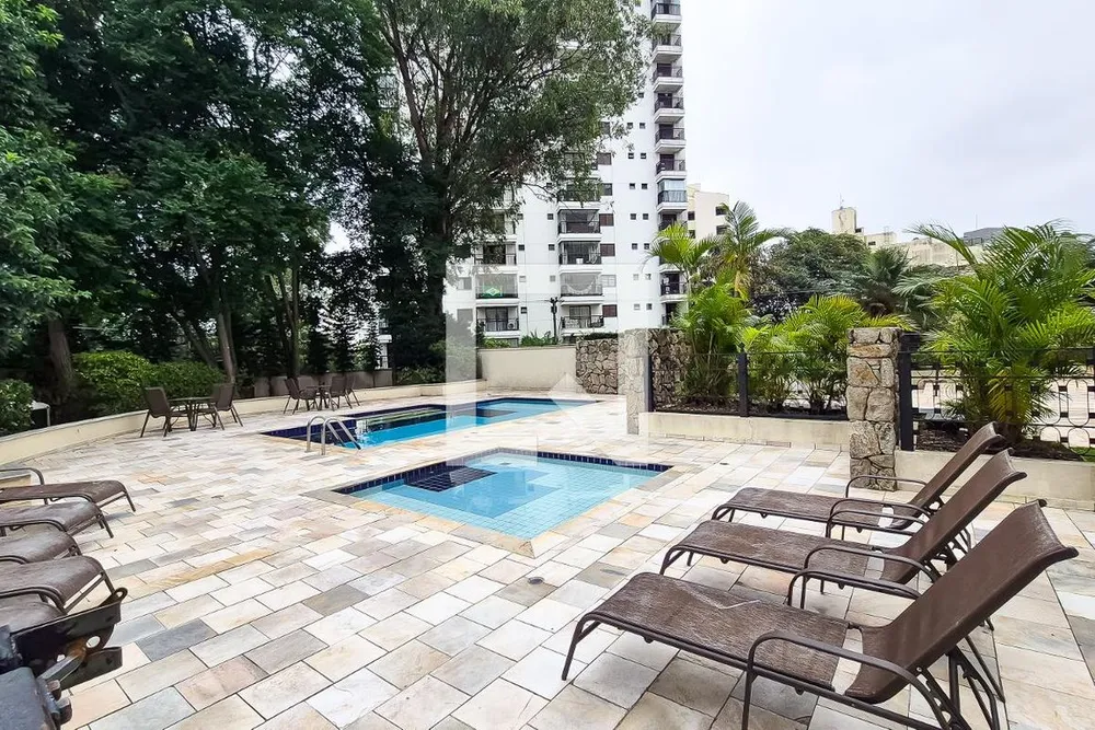 Apartamento, 3 quartos, 100 m² - Foto 5