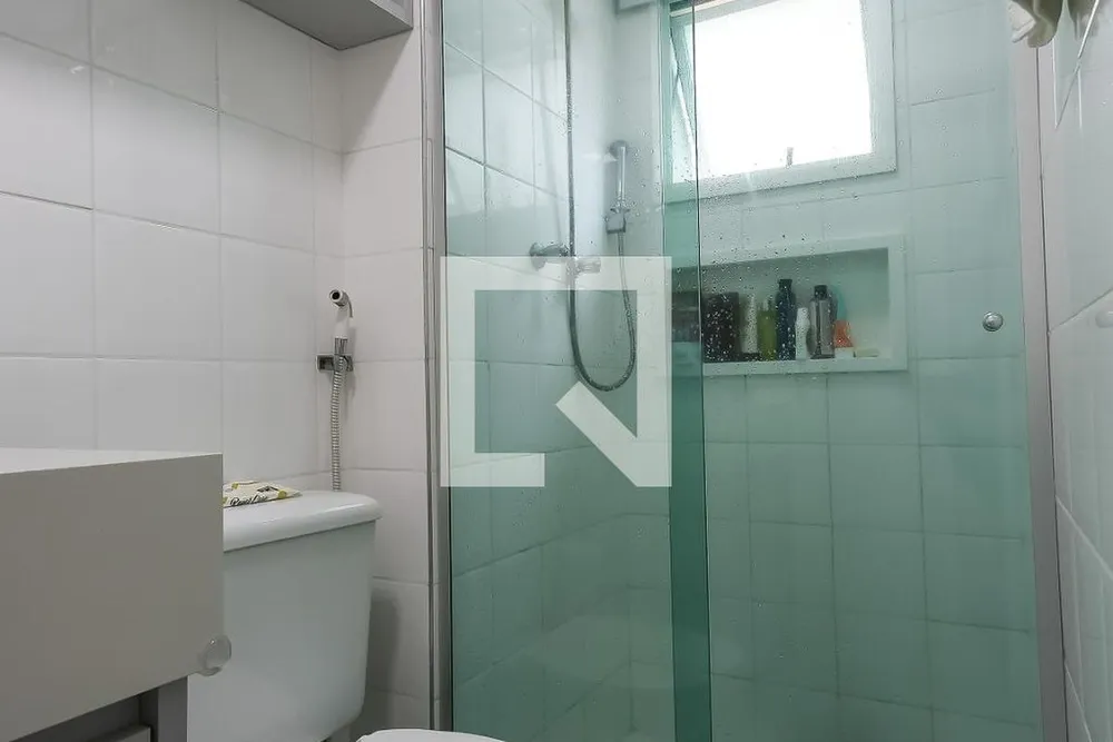 Apartamento, 3 quartos, 100 m² - Foto 7
