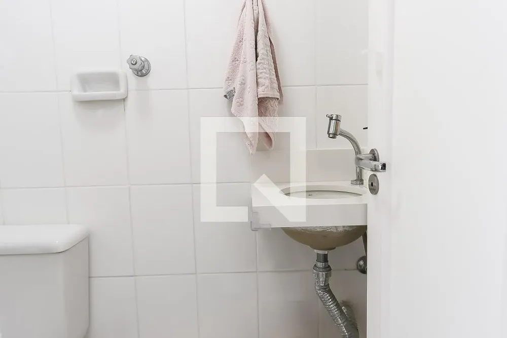 Apartamento, 3 quartos, 100 m² - Foto 10