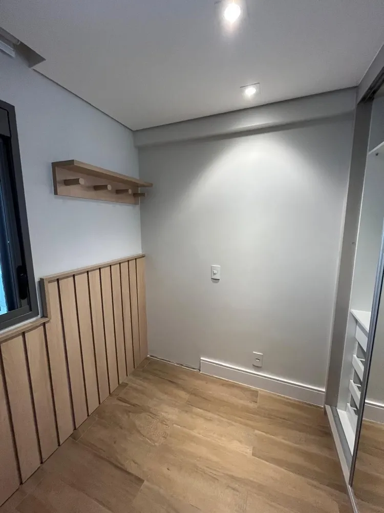 Apartamento, 2 quartos, 69 m² - Foto 3