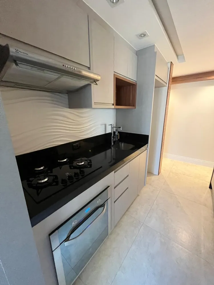 Apartamento, 2 quartos, 69 m² - Foto 7