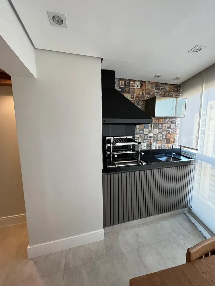 Apartamento, 2 quartos, 69 m² - Foto 12