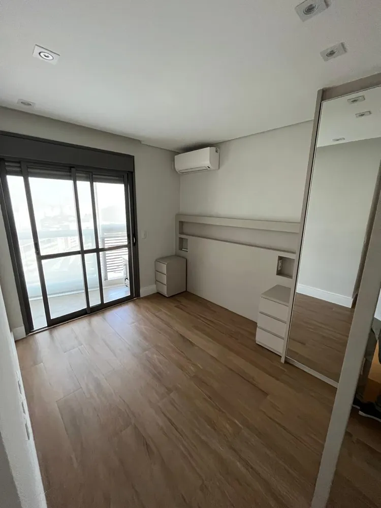 Apartamento, 2 quartos, 69 m² - Foto 4