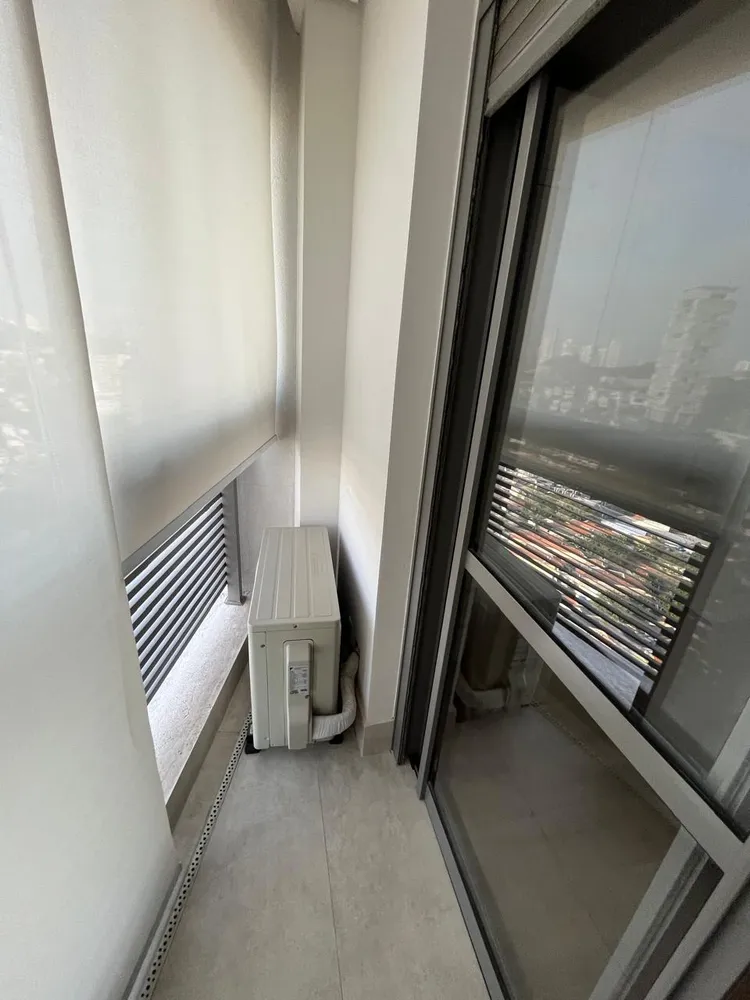 Apartamento, 2 quartos, 69 m² - Foto 6