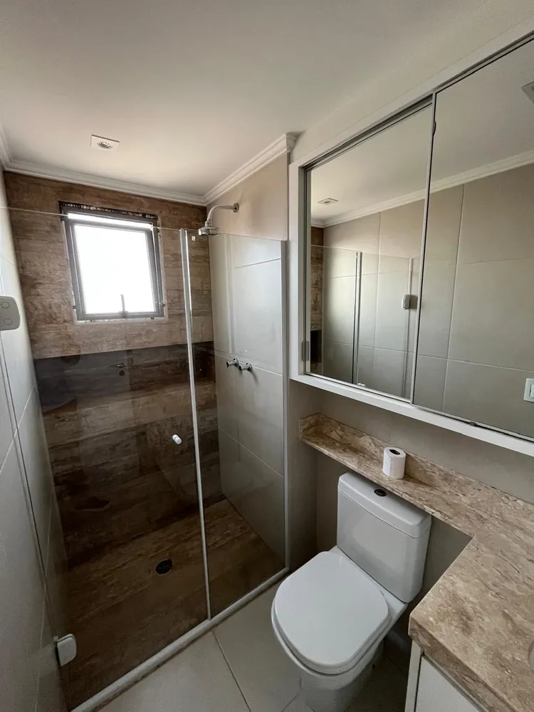 Apartamento, 2 quartos, 69 m² - Foto 8