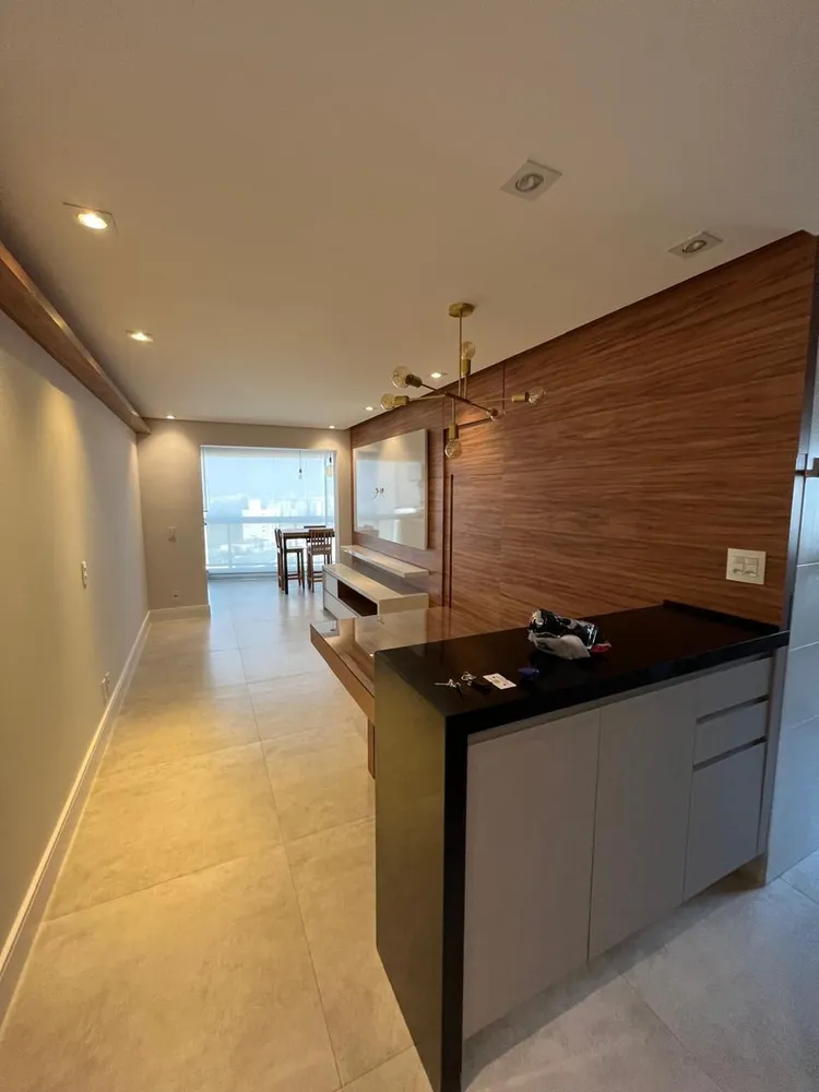 Apartamento, 2 quartos, 69 m² - Foto 10