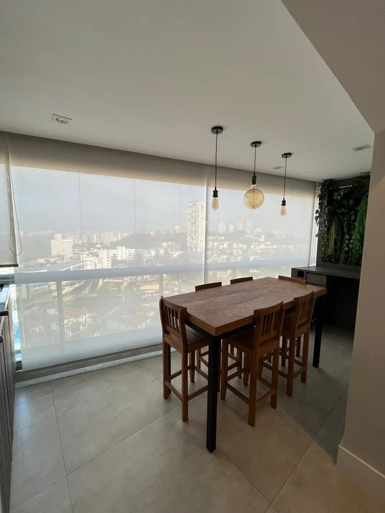 Apartamento, 2 quartos, 69 m² - Foto 6