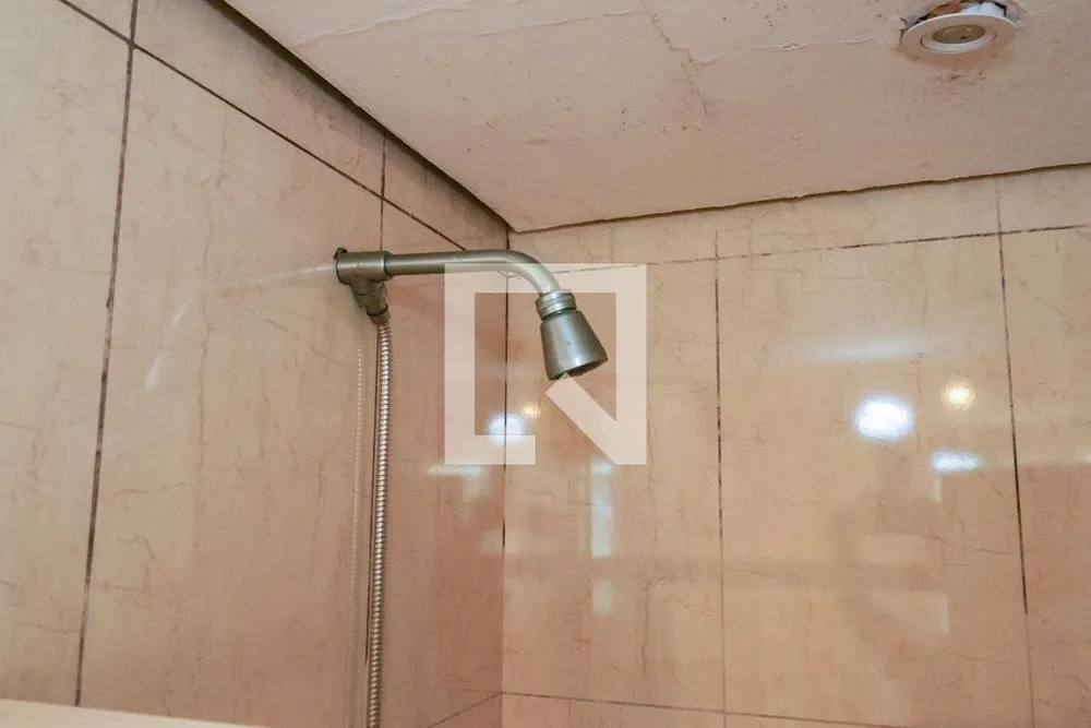 Apartamento, 3 quartos, 150 m² - Foto 4