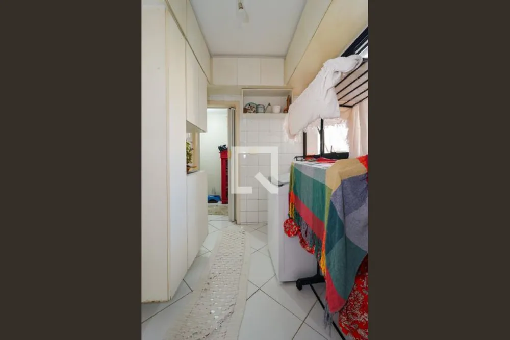Apartamento, 3 quartos, 150 m² - Foto 1